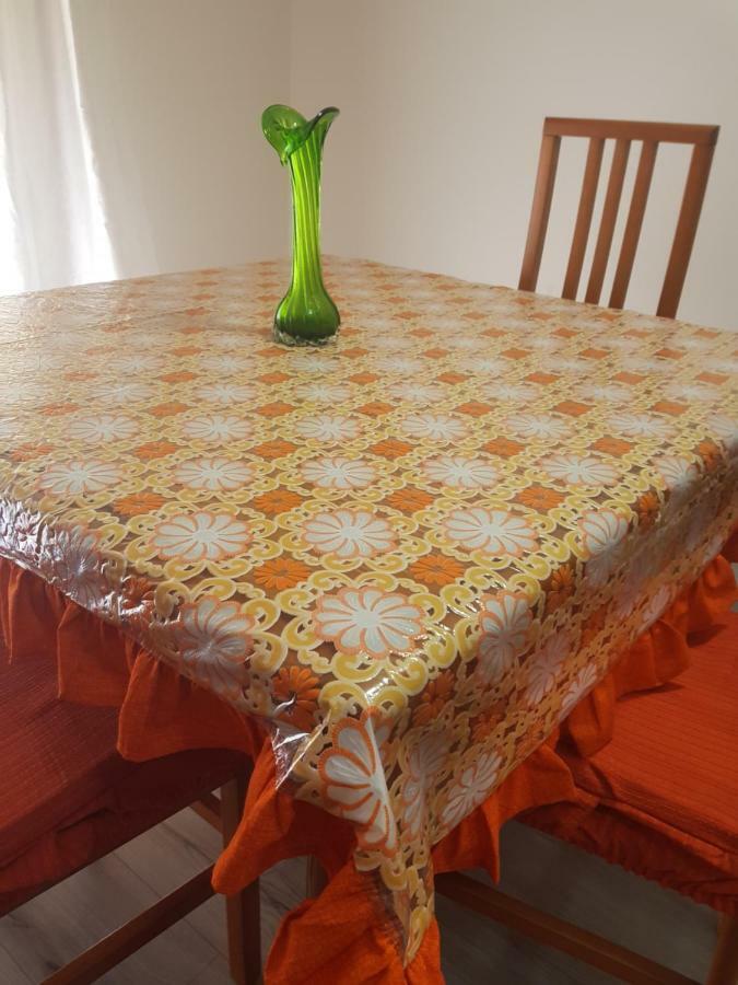 시라쿠사 Casa Gentile 빌라 외부 사진